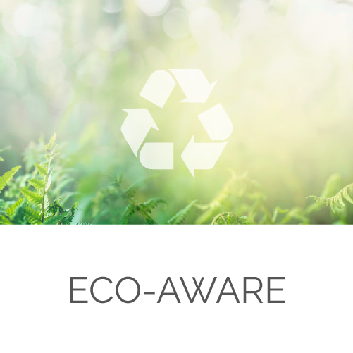 Eco-Aware