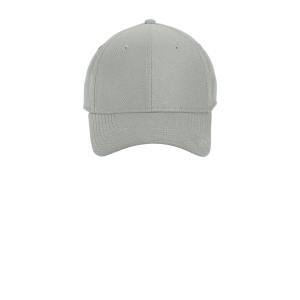 New Era® Diamond Era Stretch Cap