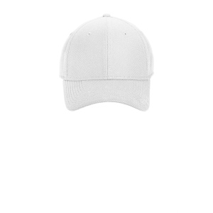 New Era® Diamond Era Stretch Cap