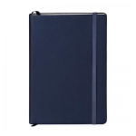 NEOSKIN HARD COVER JOURNAL