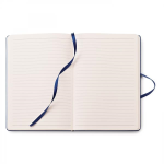 NEOSKIN HARD COVER JOURNAL