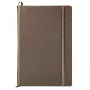 NEOSKIN HARD COVER JOURNAL