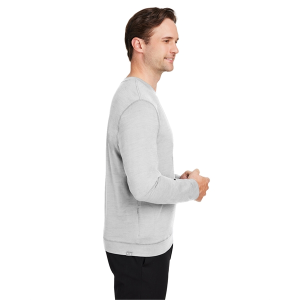 Puma Golf Men's Cloudspun Crew