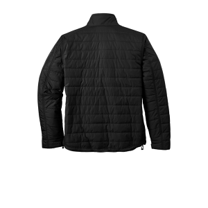 Carhartt® Gilliam Jacket