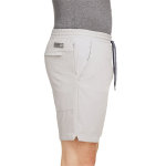 Puma Golf Men's EGW Walker Short
