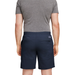 Puma Golf Men's EGW Walker Short