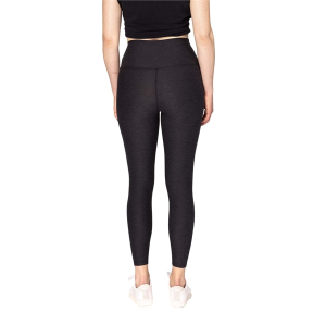 Threadfast Apparel Ladies' Impact Leggings