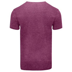 Threadfast Apparel Unisex Vintage Dye Short-Sleeve T-Shirt
