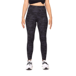 Threadfast Apparel Ladies' Impact Leggings