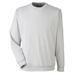 Puma Golf Men's Cloudspun Crew