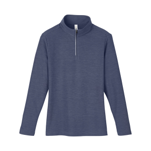 CORE365 Men's Fusion ChromaSoft™ Pique Quarter-Zip