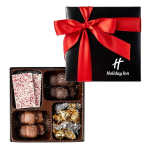 4 Delight Gift Box - Holiday Confections