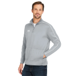 Under Armour Men's Command Quarter-Zip 2.0