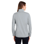 Under Armour Ladies' Command Quarter-Zip 2.0