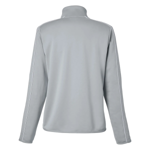 Under Armour Ladies' Command Quarter-Zip 2.0
