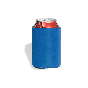 Prime Line Collapsible Insulated Can Cooler