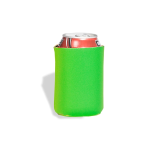 Prime Line Collapsible Insulated Can Cooler