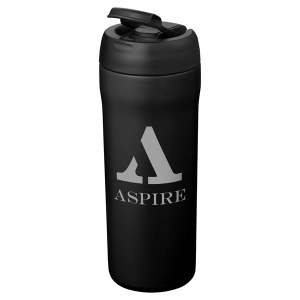 24oz Duet Stainless Steel Tumbler