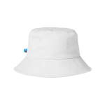 Russell Athletic Core Bucket Hat