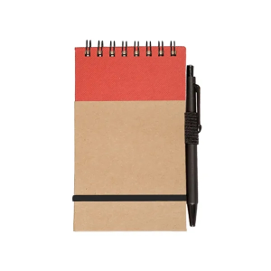 Prime Line Pocket Note Jotter