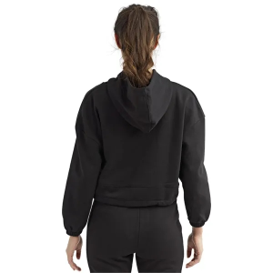 TriDri Ladies' Cropped Maria Hoodie