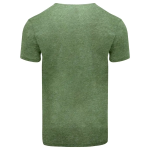 Threadfast Apparel Unisex Vintage Dye Short-Sleeve T-Shirt