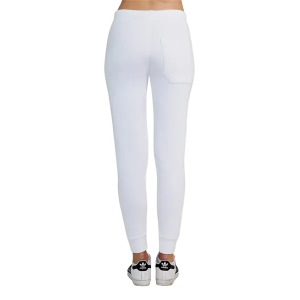 Lane Seven Unisex Premium Jogger Pant
