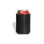 Prime Line Collapsible Insulated Can Cooler