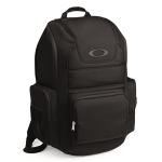 Oakley 25L Enduro Backpack