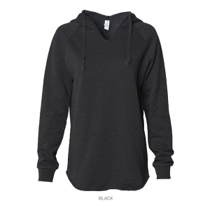 Independent Trading Co. Women's Lightweight California Wa...