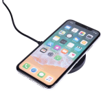 iDisc 5W Wireless Charger