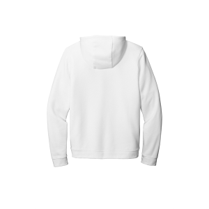 Nike Club Fleece Pullover Hoodie