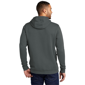 Nike Club Fleece Pullover Hoodie